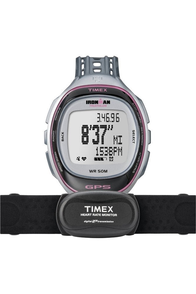 Timex IronMan T5K630 - Watch Mates