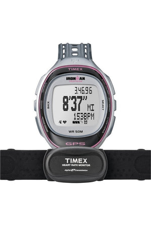 Timex IronMan T5K630 - Watch Mates