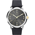 Timex Marlin Automatic TW2W33900 - Watch Mates