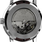 Timex Marlin Automatic TW2W33900 - Watch Mates