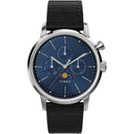 Timex Marlin Moonphase TW2W51200 - Watch Mates