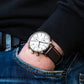 Timex Midtown TW2V36600 - Watch Mates