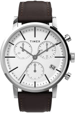 Timex Midtown TW2V36600 - Watch Mates