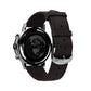 Timex Midtown TW2V36600 - Watch Mates