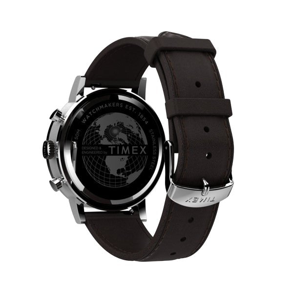Timex Midtown TW2V36600 - Watch Mates
