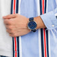 TIMEX Midtown TW2V36800 - Watch Mates