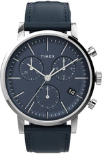 TIMEX Midtown TW2V36800 - Watch Mates