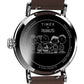 Timex Peanuts Collection - Indiglo - Snoopy TW2W53900 - Watch Mates