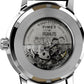 Timex Peanuts Collection - Marlin - Automatic - Sketch TW2W54000 - Watch Mates