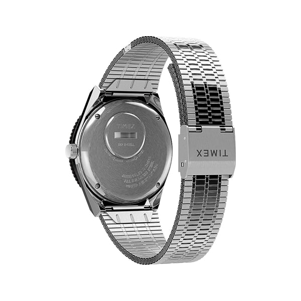 Timex Q Diver TW2V00100 - Watch Mates