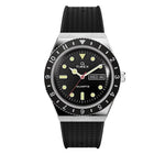 Timex Q Diver TW2V32000 - Watch Mates