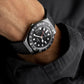Timex Q Diver TW2V32000 - Watch Mates