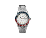 Timex Q Reissue TW2U61200 - Watch Mates