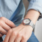 Timex Q Reissue TW2U61200 - Watch Mates