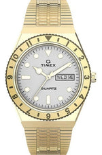 Timex Q Reissue TW2U95800 - Watch Mates