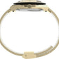 Timex Q Reissue TW2U95800 - Watch Mates