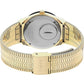 Timex Q Reissue TW2U95800 - Watch Mates