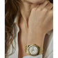 Timex Q Reissue TW2U95800 - Watch Mates