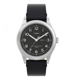 Timex The Waterbury TW2W14700 - Watch Mates
