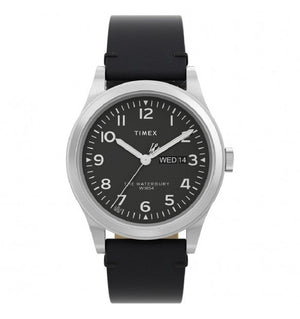 Timex The Waterbury TW2W14700 - Watch Mates