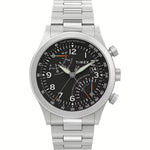 Timex The Waterbury TW2W47800 - Watch Mates