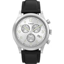 Timex The Waterbury TW2W48100