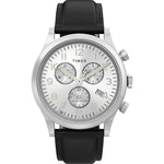 Timex The Waterbury TW2W48100 - Watch Mates