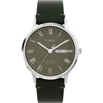 Timex The Waterbury TW2W50500 - Watch Mates