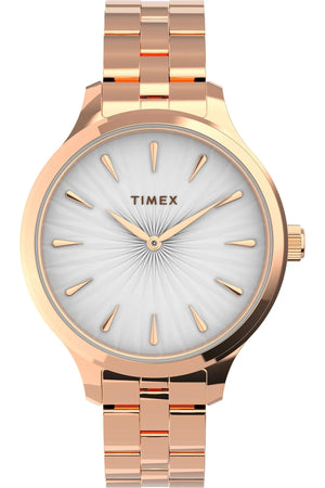 Timex TW2V06300 - Watch Mates