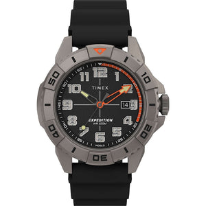 Timex TW2V40600 - Watch Mates