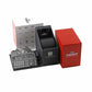 Tissot Chemin Des Tourelles T0994073603700 - Watch Mates