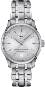 Tissot Chemin Des Tourelles T1392071103100 - Watch Mates