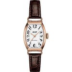 Tissot Heritage Porto T1281613601200 - Watch Mates