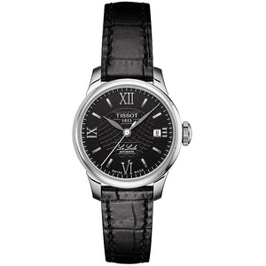 Tissot Le Locle Automatic T41112357 - Watch Mates