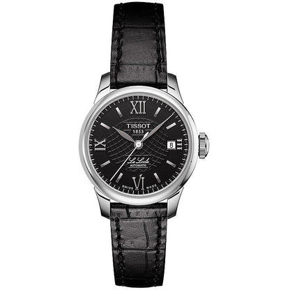 Tissot Le Locle Automatic T41112357 - Watch Mates