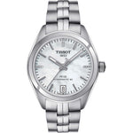 TISSOT Mod. PR - 100 POWERMATIC 80 - Watch Mates