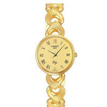 TISSOT Mod. T73 - 3 - 122 - 23 - Watch Mates