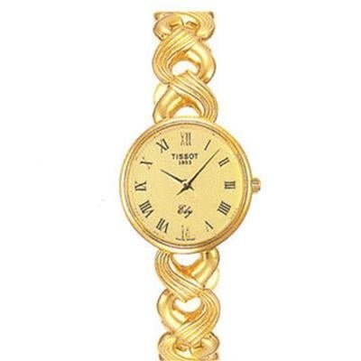 TISSOT Mod. T73 - 3 - 122 - 23 - Watch Mates