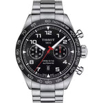 Tissot PRS 516 Chrono T1316271105200 - Watch Mates