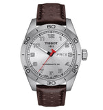 Tissot PRS 516 T1314301603200 - Watch Mates