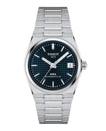 Tissot PRX T1372071104100 - Watch Mates