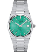 Tissot PRX T1372071109101 - Watch Mates