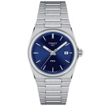 Tissot PRX T1372101104100 - Watch Mates