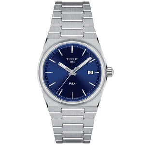 Tissot PRX T1372101104100 - Watch Mates