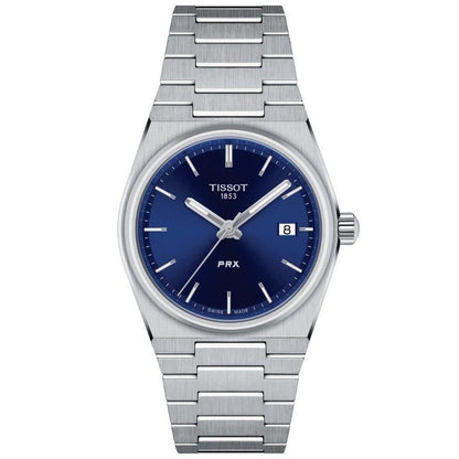 Tissot PRX T1372101104100 - Watch Mates