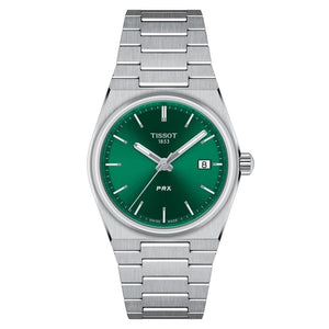 Tissot PRX T1372101108100 - Watch Mates