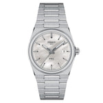 Tissot PRX T1372101111100 - Watch Mates