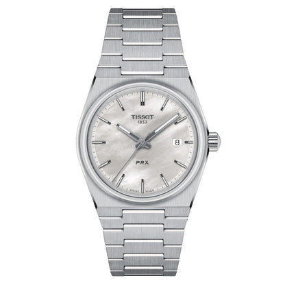 Tissot PRX T1372101111100 - Watch Mates