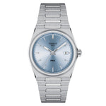 Tissot PRX T1372101135100 - Watch Mates