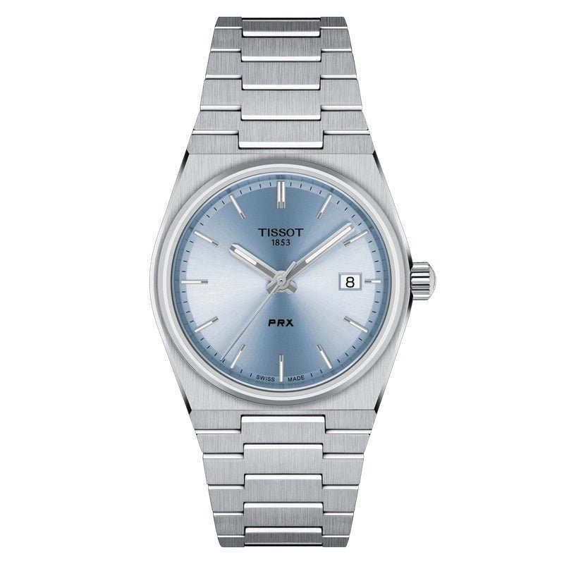 Tissot PRX T1372101135100 - Watch Mates